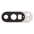 For Google Pixel 10 Pro Rear Camera Lens Cover, For Google Pixel 10 Pro