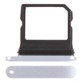 For Google Pixel 10 Original SIM Card Tray, For Google Pixel 10