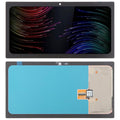 For Razer Edge 144hz FHD+ LCD Screen with Digitizer Full Assembly