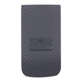 For Insta360 One X5 Original Side Cover, For Insta360 X5(Original)
