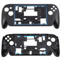 For Asus ROG Xbox Ally X RC73XA Middle Frame Bezel Plate, For Asus ROG Xbox Ally X