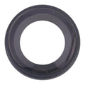 For Insta360 GO Ultra Original Camera Lens Cover