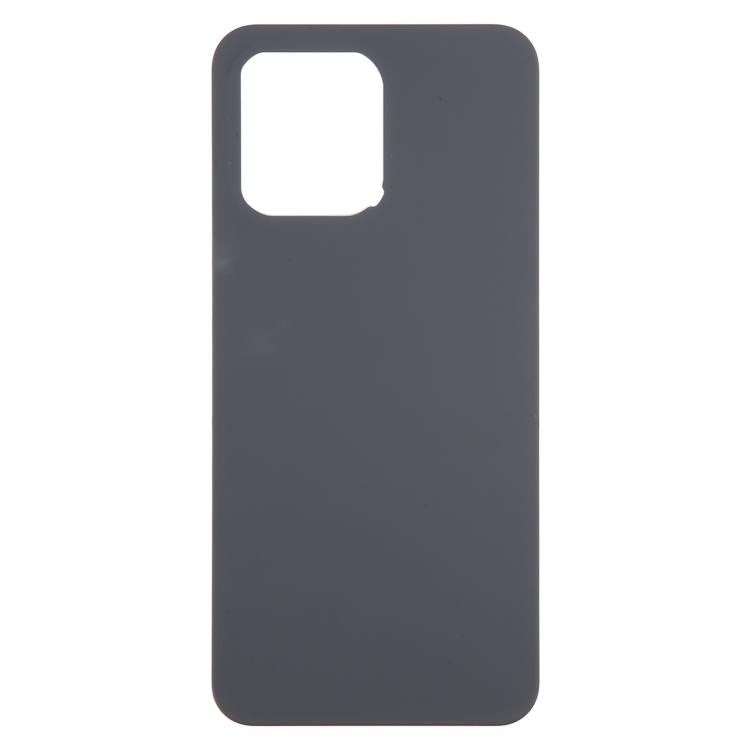 For OnePlus 13T / 13s Original Back Cover, For OnePlus 13T / 13s