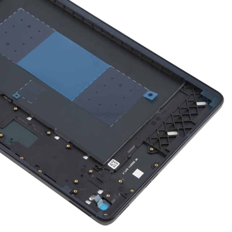 For Nokia T21 Original Back Cover, For Nokia T21(Original)