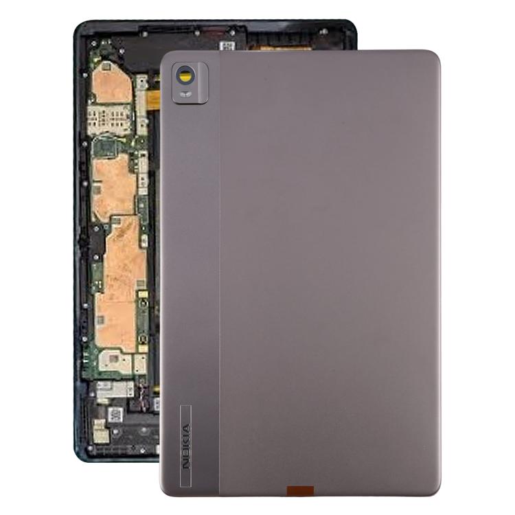 For Nokia T21 Original Back Cover, For Nokia T21(Original)
