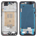 For Xiaomi Redmi Note 15 Pro 5G Original Middle Frame Bezel Plate, For Xiaomi Redmi Note 15 Pro 5G(Original)