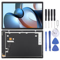 For Xiaomi Book S 12.4 inch Original LCD Screen Digitizer Full Assembly with Frame, For Xiaomi Book S 12.4 inch(Original)