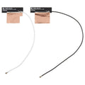 For ASUS ROG Ally 2023 WiFi Antenna Flex Cable NR2301-MAIN NR2301-AUX, For ASUS ROG Ally 2023
