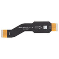 For Nothing CMF Phone 2 Pro Charging Port Mainboard Connector Flex Cable, For Nothing CMF Phone 2 Pro