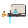 For Google Pixel 9a Original Earpiece Speaker, For Google Pixel 9a(Original)