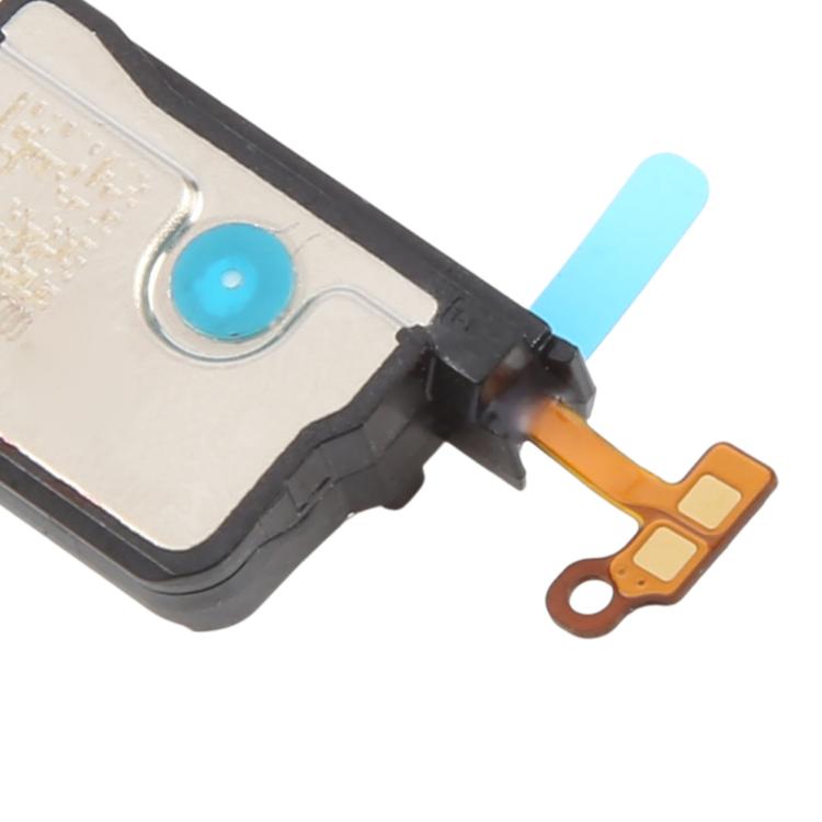 For Google Pixel 9a Original Earpiece Speaker, For Google Pixel 9a(Original)