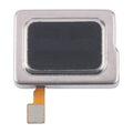 For Nothing Phone 3 A024 Earpiece Speaker, For Nothing Phone 3