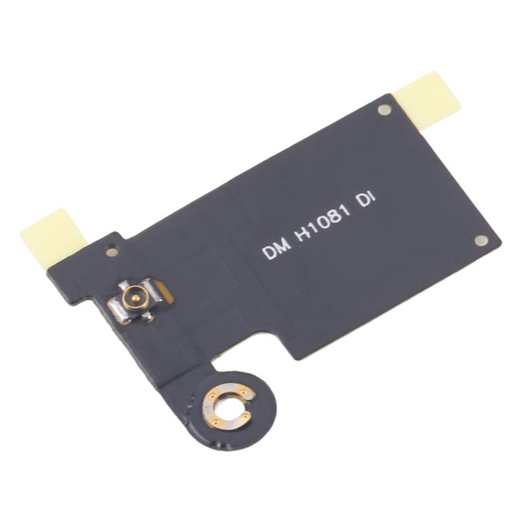 For Lenovo Legion Y90 L71061 WiFi Signal Board Flex Cable, Signal Flex Cable