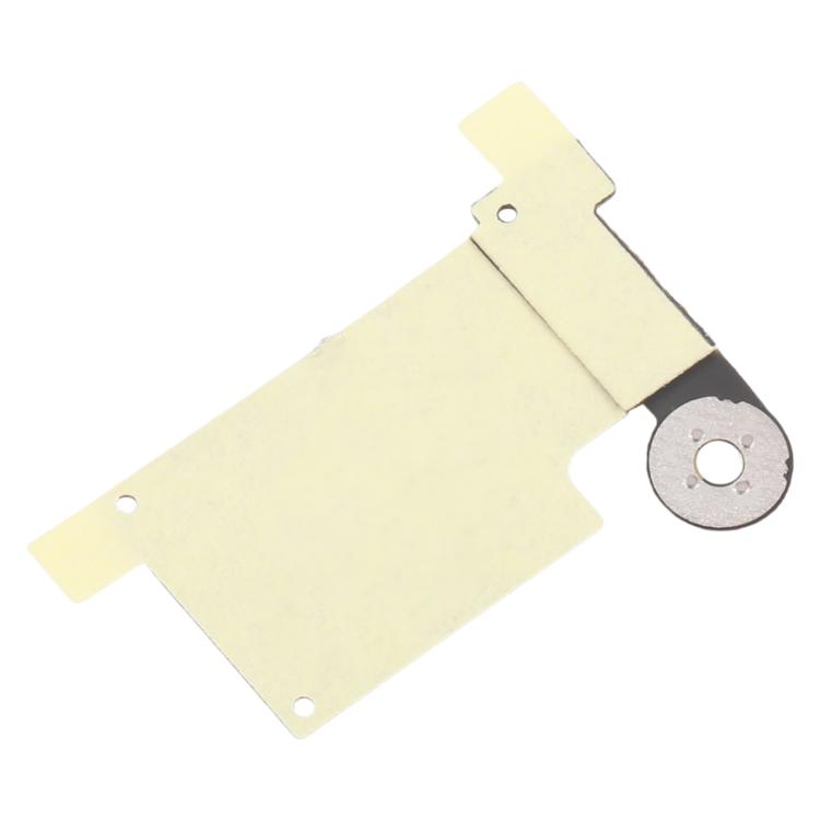 For Lenovo Legion Y90 L71061 WiFi Signal Board Flex Cable, Signal Flex Cable
