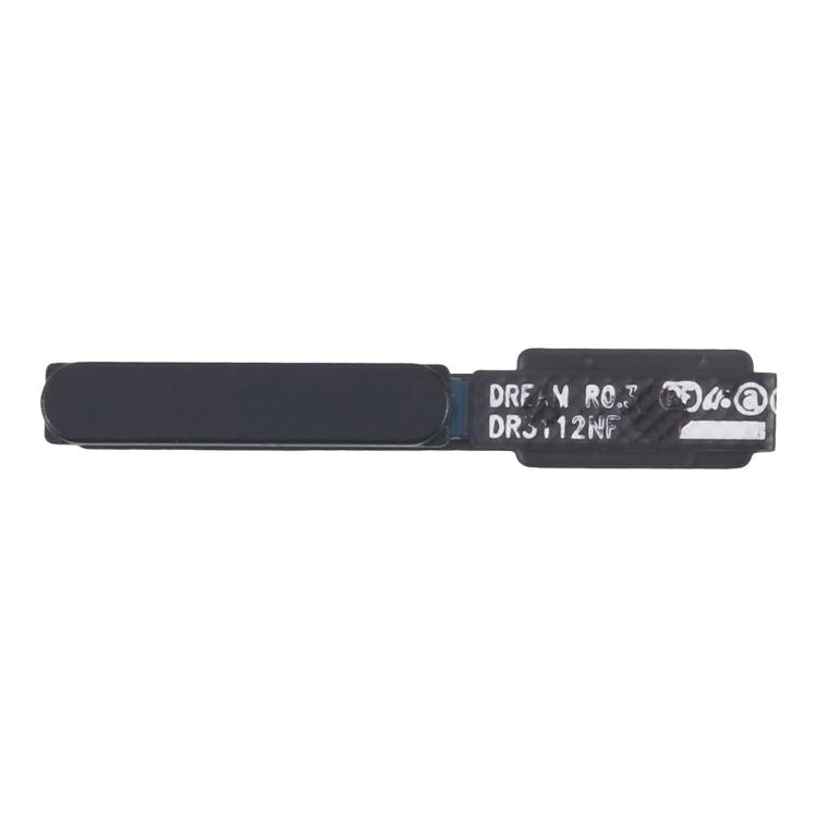 For Sony Xperia 1 V Original Fingerprint Sensor Flex Cable, For Sony Xperia 1 V(Original)
