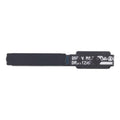For Sony Xperia 5 V Original Fingerprint Sensor Flex Cable, For Sony Xperia 5 V(Original)