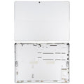 For Microsoft Surface Pro 8 1983 WIFI Version A-side Front Cover, For Microsoft Surface Pro 8 1983 WIFI Version