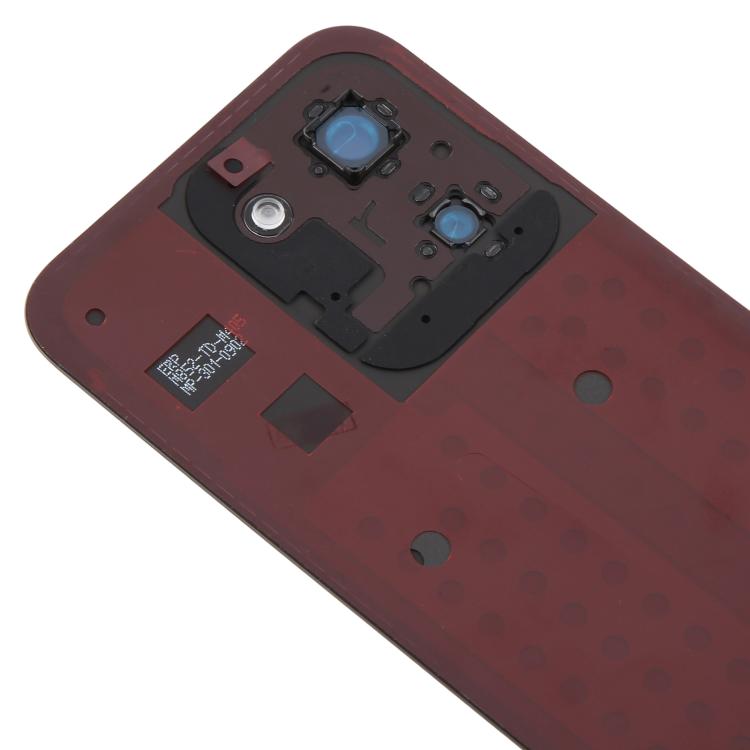 For Xiaomi Redmi 15C 5G 173mm EU Version Original Battery Back Cover with Camera Lens Frame, For Xiaomi Redmi 15C 5G 173mm EU Version(Original), For Xiaomi Redmi 15C 5G 173mm EU Version(Original,with Camera Lens)