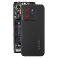 For Xiaomi Redmi 15C 4G EU Version Original Battery Back Cover with Camera Lens Frame, For Xiaomi Redmi 15C 4G 173mm EU Version(Original), For Xiaomi Redmi 15C 4G 173mm EU Version(Original,with Camera Lens)