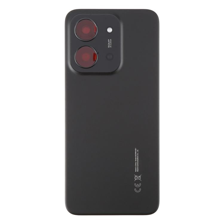 For Xiaomi Redmi 15C 5G 171mm Global Original Battery Back Cover with Camera Lens Frame, For Xiaomi Redmi 15C 5G 171mm Global(Original), For Xiaomi Redmi 15C 5G 171mm Global(Original,with Camera Lens)