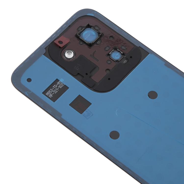For Xiaomi Redmi 15C 4G 171mm Global Original Battery Back Cover with Camera Lens Frame, For Xiaomi Redmi 15C 4G 171mm Global(Original), For Xiaomi Redmi 15C 4G 171mm Global(Original,with Camera Lens)