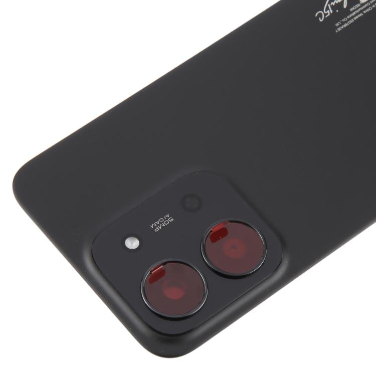 For Xiaomi Redmi 15C 4G 171mm Global Original Battery Back Cover with Camera Lens Frame, For Xiaomi Redmi 15C 4G 171mm Global(Original), For Xiaomi Redmi 15C 4G 171mm Global(Original,with Camera Lens)