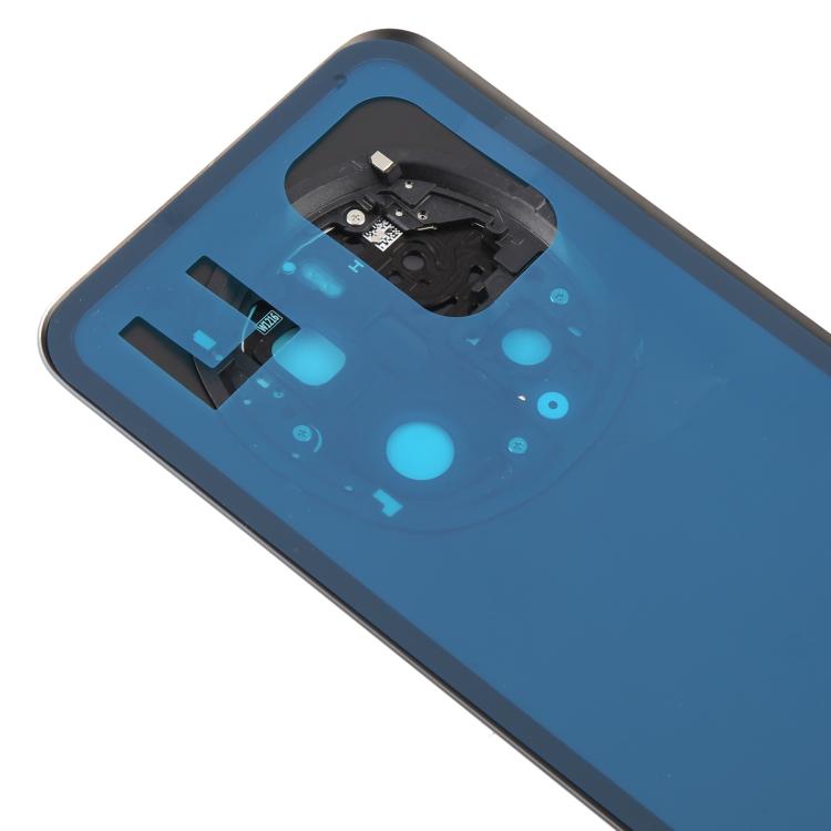 For Honor Magic7 Pro OEM Battery Back Cover with Camera Lens Frame, For Honor Magic7 Pro(with Camera Lens Frame)