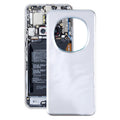 For Honor Magic7 Pro OEM Battery Back Cover, For Honor Magic7 Pro