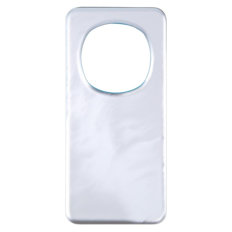 For Honor Magic7 Pro OEM Battery Back Cover, For Honor Magic7 Pro
