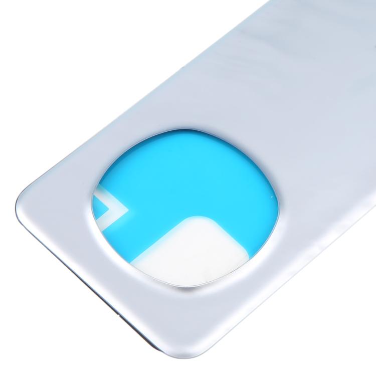 For Honor Magic7 Pro OEM Battery Back Cover, For Honor Magic7 Pro