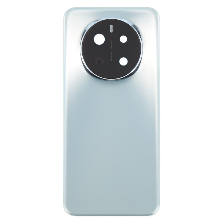 For Honor Magic7 OEM Battery Back Cover with Camera Lens Frame, For Honor Magic7(with Camera Lens Frame)