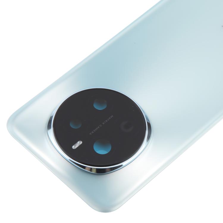 For Honor Magic7 OEM Battery Back Cover with Camera Lens Frame, For Honor Magic7(with Camera Lens Frame)
