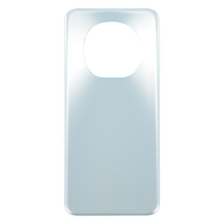 For Honor Magic7 OEM Battery Back Cover, For Honor Magic7