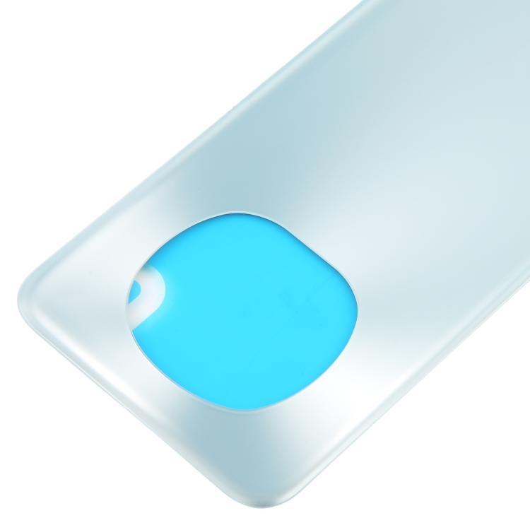 For Honor Magic7 OEM Battery Back Cover, For Honor Magic7