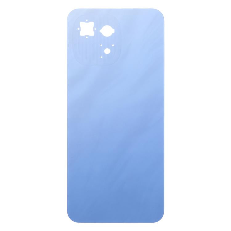 For Tecno Spark 40C Original Battery Back Cover, For Tecno Spark 40C(Original)