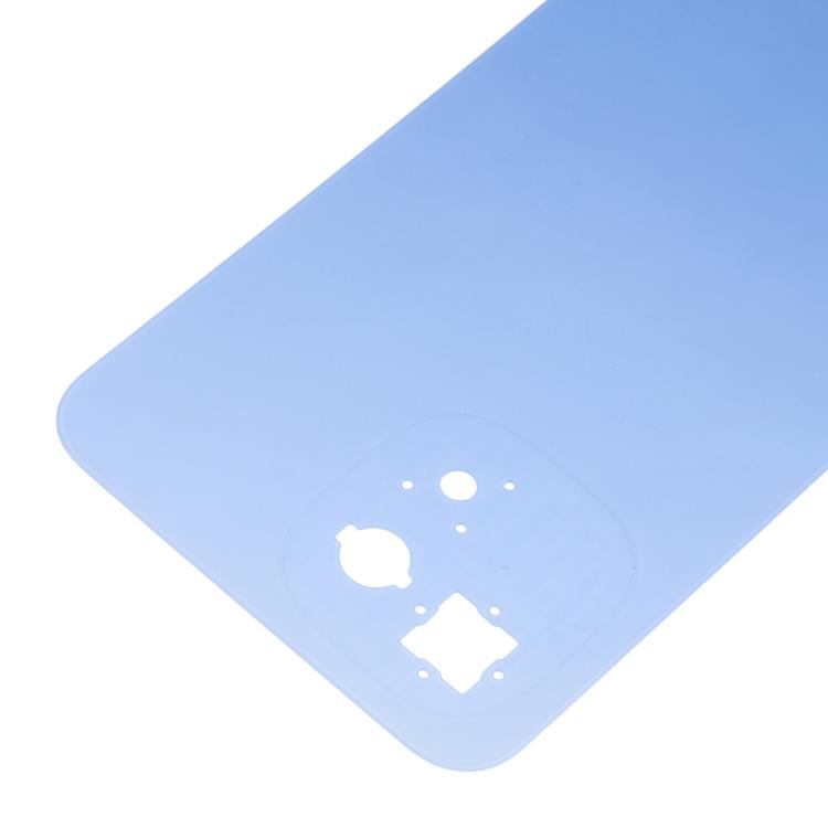 For Tecno Spark 40C Original Battery Back Cover, For Tecno Spark 40C(Original)