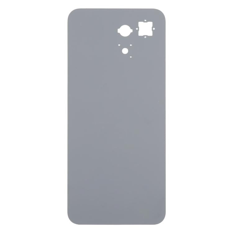 For Tecno Pop 10 Pro Original Battery Back Cover, For Tecno Pop 10 Pro(Original)