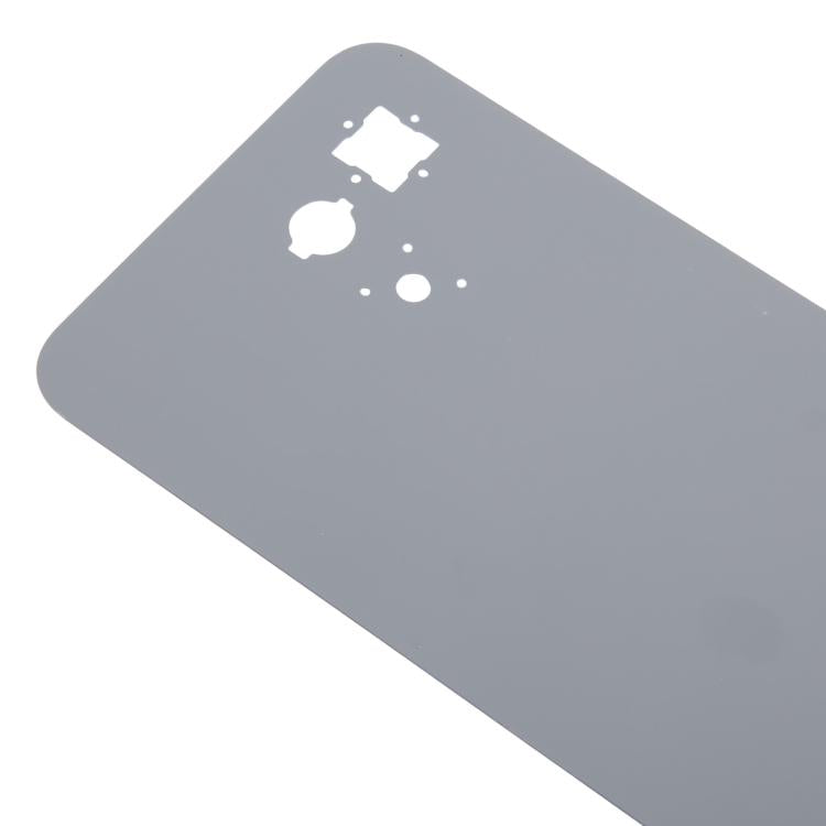 For Tecno Pop 10 Pro Original Battery Back Cover, For Tecno Pop 10 Pro(Original)