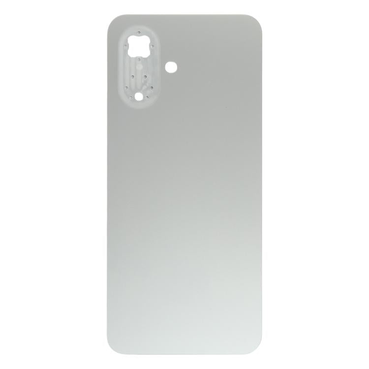 For Tecno Spark Go 2 KM4 Original Battery Back Cover, For Tecno Spark Go 2(Original)
