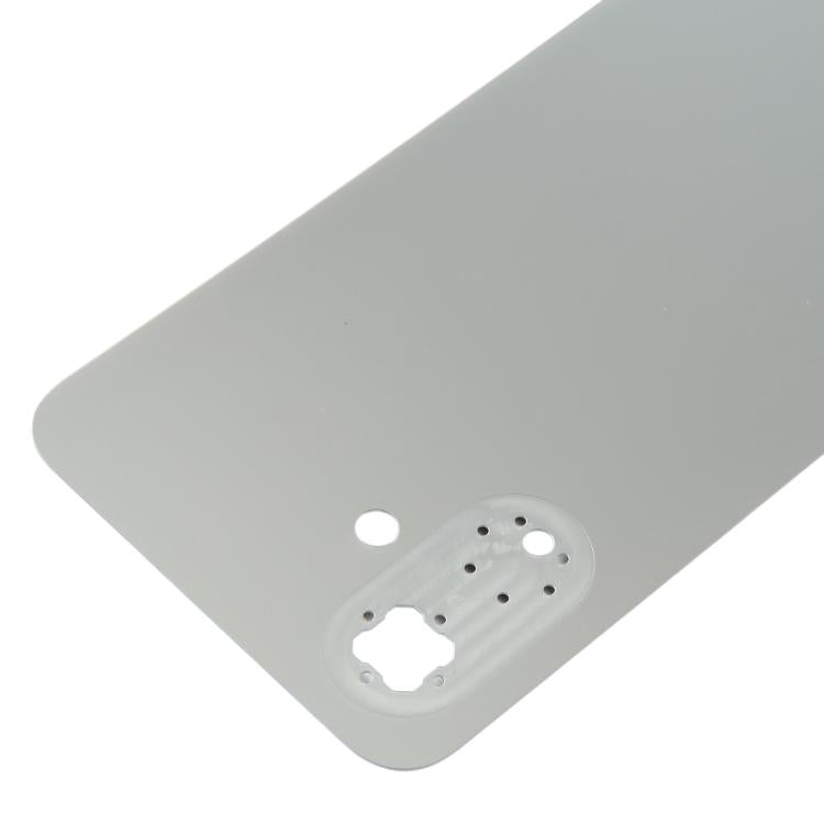 For Tecno Spark Go 2 KM4 Original Battery Back Cover, For Tecno Spark Go 2(Original)