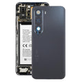 For Infinix Hot 60 Pro+ X6886 Original Battery Back Cover, For Infinix Hot 60 Pro+(Original)