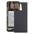 For Infinix Note 50 4G X6858 Original Battery Back Cover, For Infinix Note 50 4G(Original)