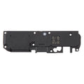 For ZTE Axon 50 Lite 8050 Lower Speaker Ringer Buzzer, For ZTE Axon 50 Lite