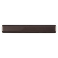 For ZTE nubia Flip 2024 Hinge Cover
