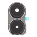 For Honor Play 40 Plus Original Camera Lens Cover, For Honor Play 40 Plus(Original)