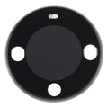 For Huawei Mate 60 Pro Original Camera Lens Cover, For Huawei Mate 60 Pro(Original)