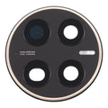 For Huawei Mate 50 Original Camera Lens Cover, For Huawei Mate 50(Original)