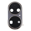 For Huawei P50 Original Camera Lens Cover, For Huawei P50(Original)