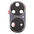 For Huawei P50 Original Camera Lens Cover, For Huawei P50 Pro(Original)