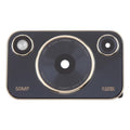 For Huawei Enjoy 70 Original Camera Lens Cover, For Huawei Enjoy 70(Original)